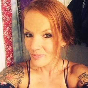 Meet your Posher, Tessa